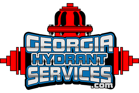 Georgia Hydrant Services