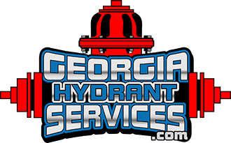 Georgia Hydrant Services