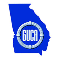 Georgia Utility Contractor Association