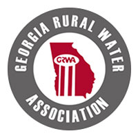 Georgia Rural Water Association